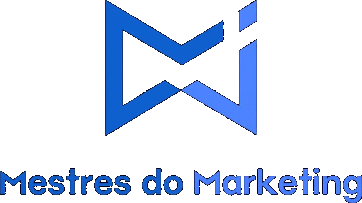 Mestres do Marketing